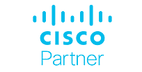 Cisco Partner